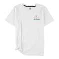 thumbnail image 1 of Camiseta gráfica G-III Sports Superbowl LIV para mujer color blanco grande, 1 of 2