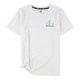thumbnail image 1 of Camiseta gráfica G-III Sports Superbowl LIV para mujer color blanco grande, 1 of 2