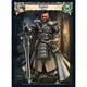 thumbnail image 5 of Juego de mesa Hero Realms Ruin of Thandar Bundle, 5 of 9
