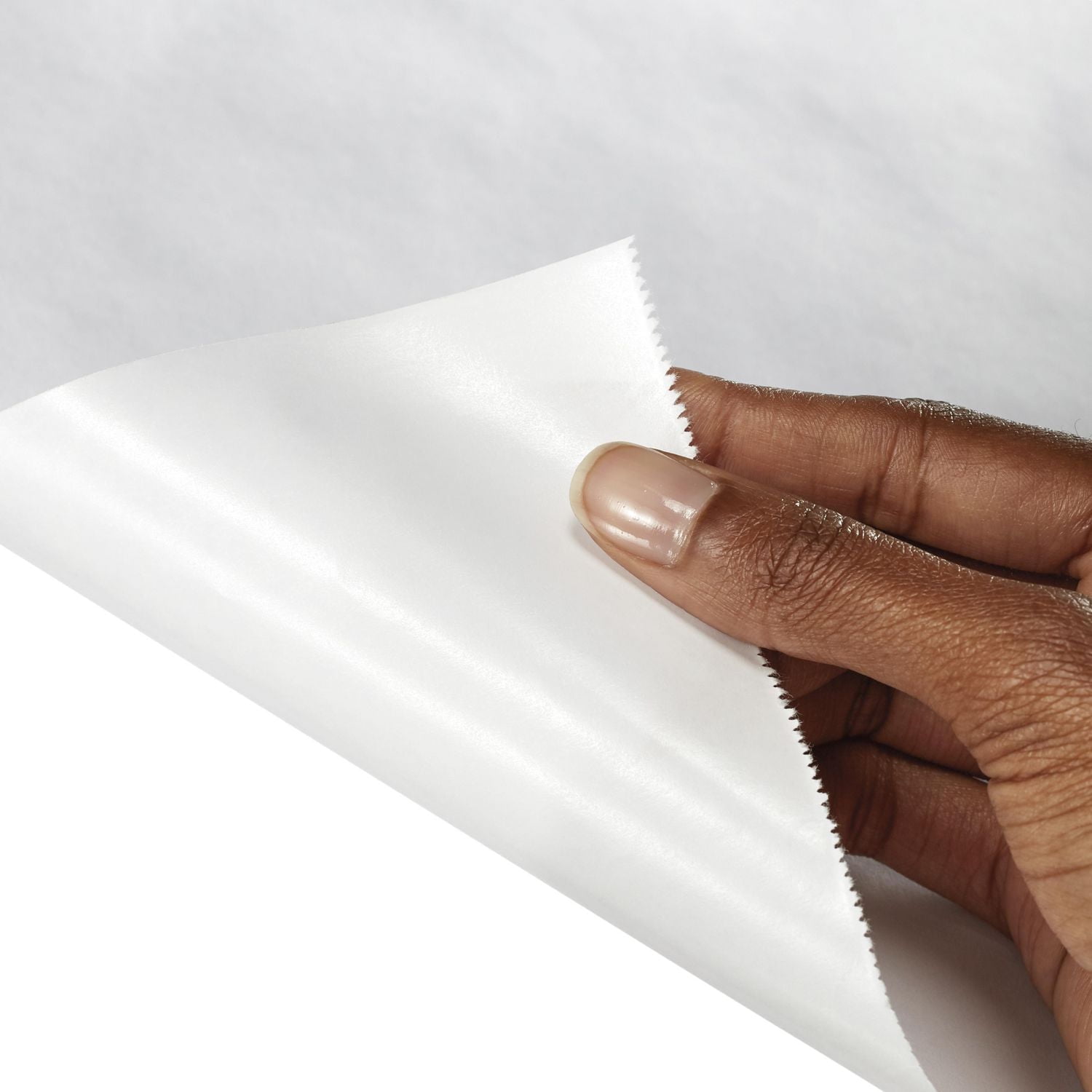 Weston Heavy-Duty Coated Freezer Paper with Cutter Box 18"x300' 83-4001-W