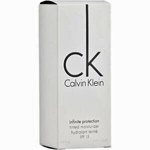Product Photos: ck Calvin Klein Beauty – Eyeshadow Duo