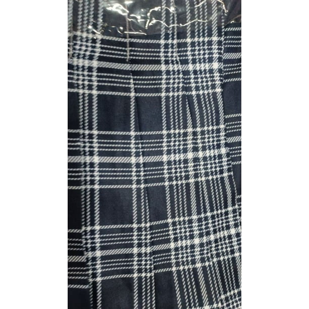 WTXUE Skirts for Women, Women's Waist Chain A-Line Skirt High