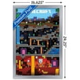 thumbnail image 2 of Minecraft - Mondain, 2 of 4