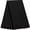 Black, variant on Sedona Designz 41” Eyelet Floral Embroidered Fabric – Soft Poly Cotton Broadcloth by The Yard, All-Over Floral Eyelet Design – 65% Polyester, 35% Cotton