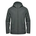 thumbnail image 1 of Stormtech Manteau Coupe-Vent Pacifica pour Hommes, 1 of 3
