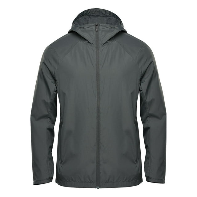 Stormtech Manteau Coupe-Vent Pacifica pour Hommes