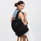 thumbnail image 2 of Mochila para laptop Cool Capital Nara: 14" pulgadas  Color Negro, 2 of 8