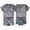 Grey, variant on Womens Athletic Tops Long Sleeves Shirts Women Short Sleeve Tops for Women Summer Casual Shirts Summer Long Sleeve Shirt Top Loose Womens Spandex T Shirt All Black S