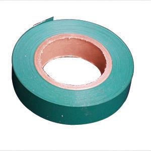 GRND&BENDICT STORE FIXTURE MERCH DISPLAY RV 515-26SL-P-G 100 RL SHELF MOLDING GREE