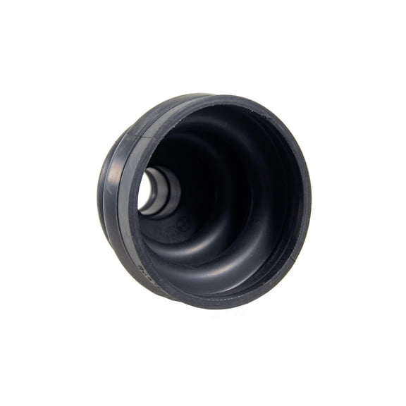 Mevotech DX524 CV Joint Boot Fits select: 1986-2005 BUICK LESABRE, 1988-2005 PONTIAC GRAND PRIX
