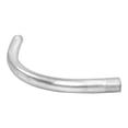thumbnail image 3 of Codo Conduit Rymco 1", 3 of 3
