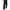 Navy, variant on CaiJunJia Cargo Pants for Men No Boundaries,Men Outdoor Cargo Pant Lightweight Tactical Pant Hiking Jogger Classic Fit Multi Pockets