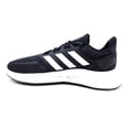 thumbnail image 3 of Tenis Adidas Showtheway 2.0 GY6748 Negro/Juvenil negro 24.5 Adidas GY6748, 3 of 6