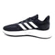 thumbnail image 3 of Tenis Adidas Showtheway 2.0 GY6748 Negro/Juvenil negro 23.5 Adidas GY6748, 3 of 6