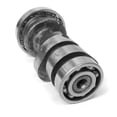 thumbnail image 1 of ARBOL LEVAS SUZUKI GIXXER 155 (15-19), 1 of 2