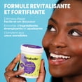 thumbnail image 3 of Annabelle De-Puffing & Lash Care Eye Makeup Remover Pads, 3 of 6