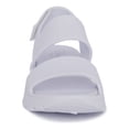 thumbnail image 3 of Skechers Sandale Foamies Footsteps Breezy Feels pour Femmes, 3 of 7