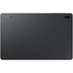 thumbnail image 3 of Samsung Galaxy Tab S7 FE 2021, Tablet Android de 12.4 Pulgadas, Negro Místico, 64 GB, 4 GB RAM, 5G, WiFi + LTE Desbloqueada, Batería de Larga Duración, Potente Rendimiento, 3 of 3