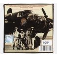 thumbnail image 2 of Seven Wishes Night Ranger (CD), 2 of 2