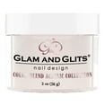 thumbnail image 3 of GLAM & GLITS - Nail Acrylic Color Powder from BLEND Collection 2oz/jar - BL3004 Lyric, 3 of 3