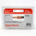 thumbnail image 2 of Hypertherm Powermax 85 Electrodes 220842 by Hypertherm, 2 of 3