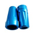 thumbnail image 1 of Tholdsy 2x Soporte de buje trasero de aleación de aluminio para AXIAL 1/10 ROCK RACER 90026 Pieza de actualización AX31012 Azul, 1 of 6
