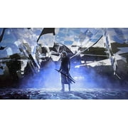 Devil May Cry 5 Special Edition (PS5)