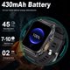 thumbnail image 5 of Descuento En Relojes Inteligentes A Prueba De Agua Smart Wat, 5 of 7