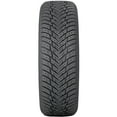 thumbnail image 5 of Set of 2 Nokian Hakkapeliitta 10 225/50R17 98T XL Tires Fits: 2012-15 Chevrolet Cruze LT, 2016 Chevrolet Cruze Limited LT, 5 of 5