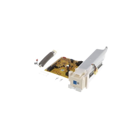 Samsung DA82-02704A Ice Maker Service Kit Da82-02704a