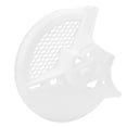 thumbnail image 4 of Brakes Discs Cover, Motorcycle Brake Disc Guard Excellent Technology Protective Perfect Appearance  For Motocross, 4 of 8