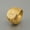 AIR FORCE, variant on 2024 Men Signe Army Ring Stainless Steel Gold Badge Eagle Marine Corps Military-MARINE CORPS-9