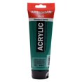 thumbnail image 1 of Pintura Acrílica ROYAL TALENS Amsterdam 250ml Color Amarillo Nápoles Oscuro No.2230, 1 of 2