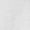 White, variant on Casual Pants for Women 2026 Summer Fold Over Cropped Wide Leg Yoga Culotte Bottoms Loose Comfortable Pants