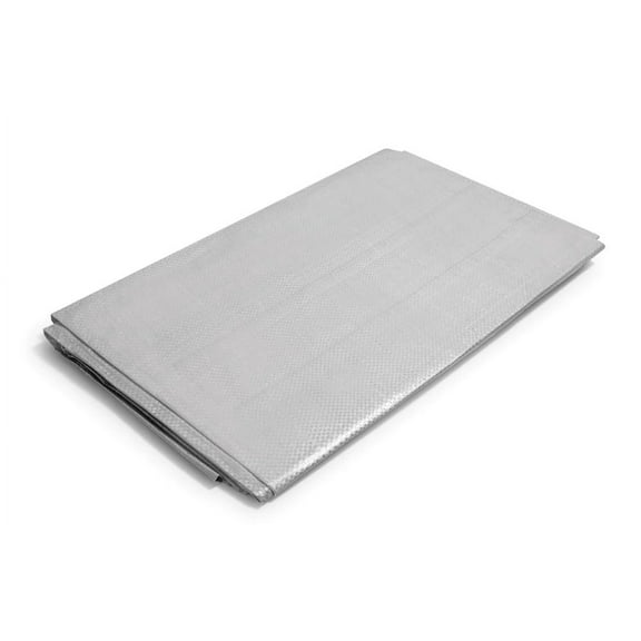 Intex Ground Cloth for 9ft X 18ft Rectangular Pools and Ultra Frame Pools