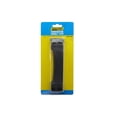 thumbnail image 2 of Seachoice Combination Transom Handle and Step, 6-1/2 in Length, Nylon, Black, 2 of 5