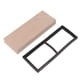 thumbnail image 3 of Knife Sharpener Whetstone, Simple Operation Topaz Knife Grinding Stone Kitchen Tools 1000 Grit  For Scissors ANGGREK Knife Sharpener Whetstone, 3 of 8