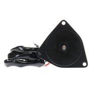 OEG Parts New 12V Tilt Trim Motor For Yamaha 40HP 1994 50HP 1992-1995 60HP 1997-2003 70HP 1996-2002 90HP 1992-1990 6H1-43880-02 6H1-43880-02-00 CM10830N 10910830 APS10830 TRM0025 43022028