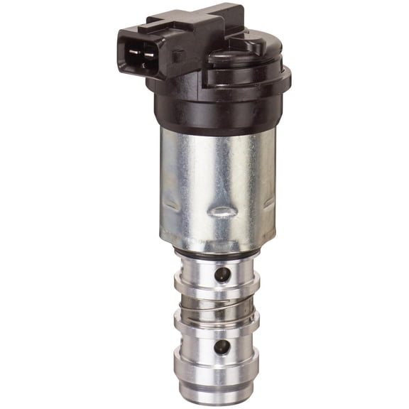 Spectra Premium Mobility Solution Variable Valve Timing Solenoid VTS1037