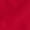 KZRE, variant on Traceless Thongs for Women Girls No Show Thong Underwear,Lady Breathable Bikini Panty G-String Soft Undie,Tanga Gifts