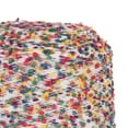 thumbnail image 2 of Knitting Yarn DIY Projects Lightweight Hand Knit Weaving Yarn for Scarf Gift Bag Style A, 2 of 3