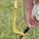 thumbnail image 2 of Principiante Gesto Práctica correcta Golf Swing Entrenador Guía Ayudas de entrenamiento Sywqhk Para Estrenar, 2 of 4