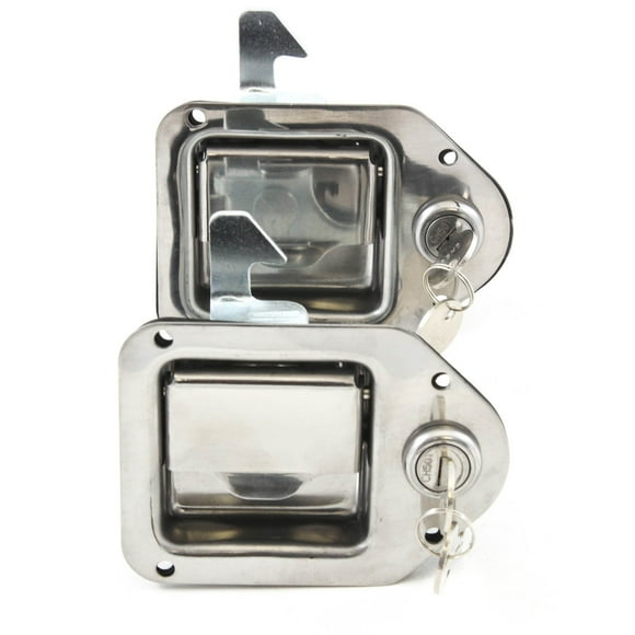 Husky Tool Box Replacement Lock