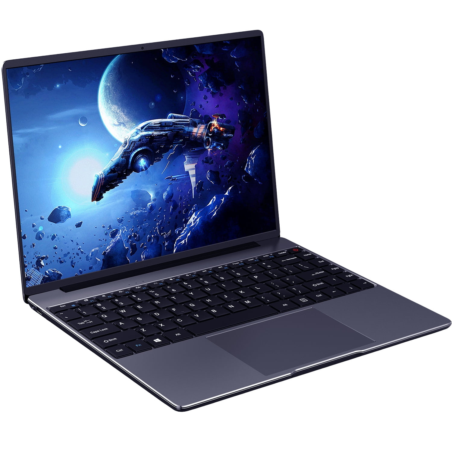 Chuwi Broonel Folio Case For?CHUWI GemiBook Pro 14 Inch Laptop NEW 