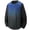 12#Blue, variant on Men's Gradient Ombre Athletic T-Shirt,Long Sleeve Crew Neck Casual Clothes Quick-Dry Breathable Comfortable Fall Top Blue 3XL