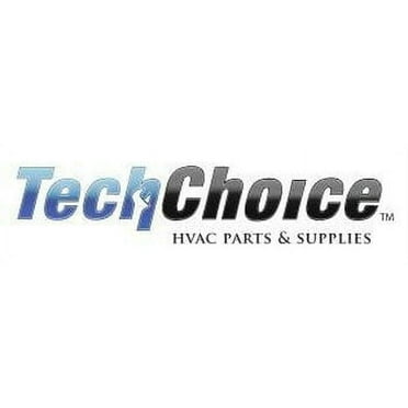 Allied Parts 78W50 - 78W50 Lb-110418B Thumb Screw Bag Assy Pkg 10