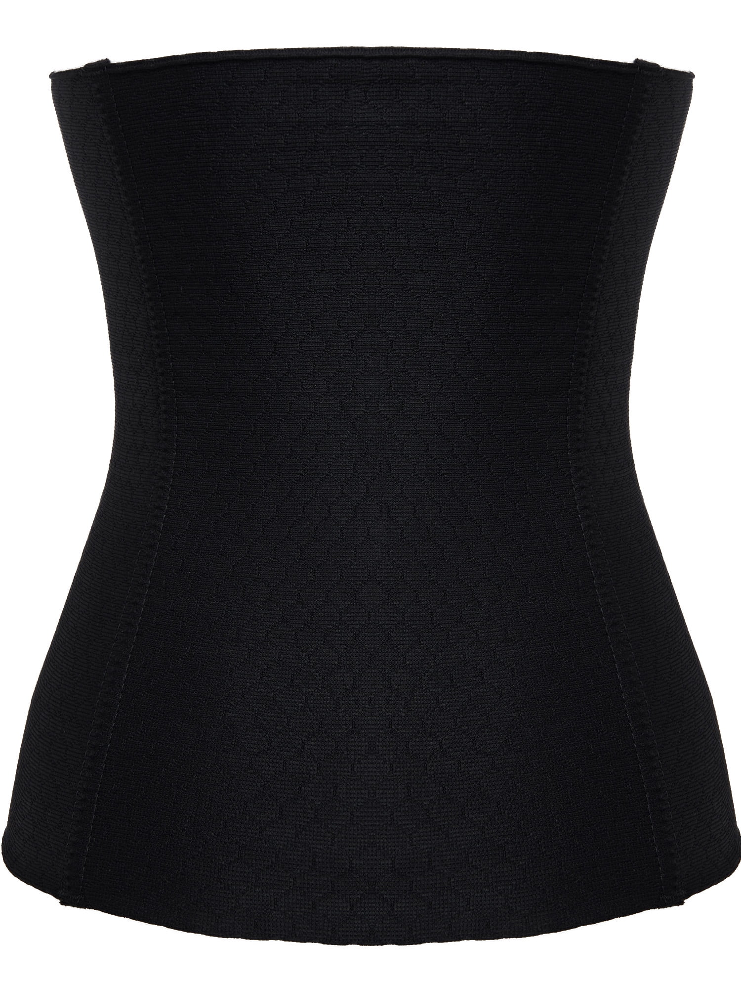 SHCKE Waist Trainer for Women Weight Loss Sauna Sweat Belt Waist