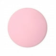 thumbnail image 2 of Rubber Home Door Doorknob Back Wall Protector Savior Crash Pad, 2 of 8