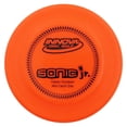 thumbnail image 2 of Innova Sonic Jr. Mini Marker Disc, 2 of 8