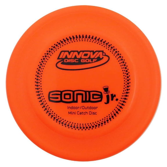 Innova Sonic Jr. Mini Marker Disc